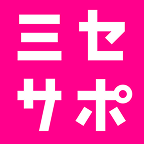ロゴ