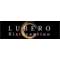 リストランティアーノ　ルベロ