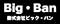 株式会社ビック・バン