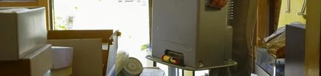 整理整頓