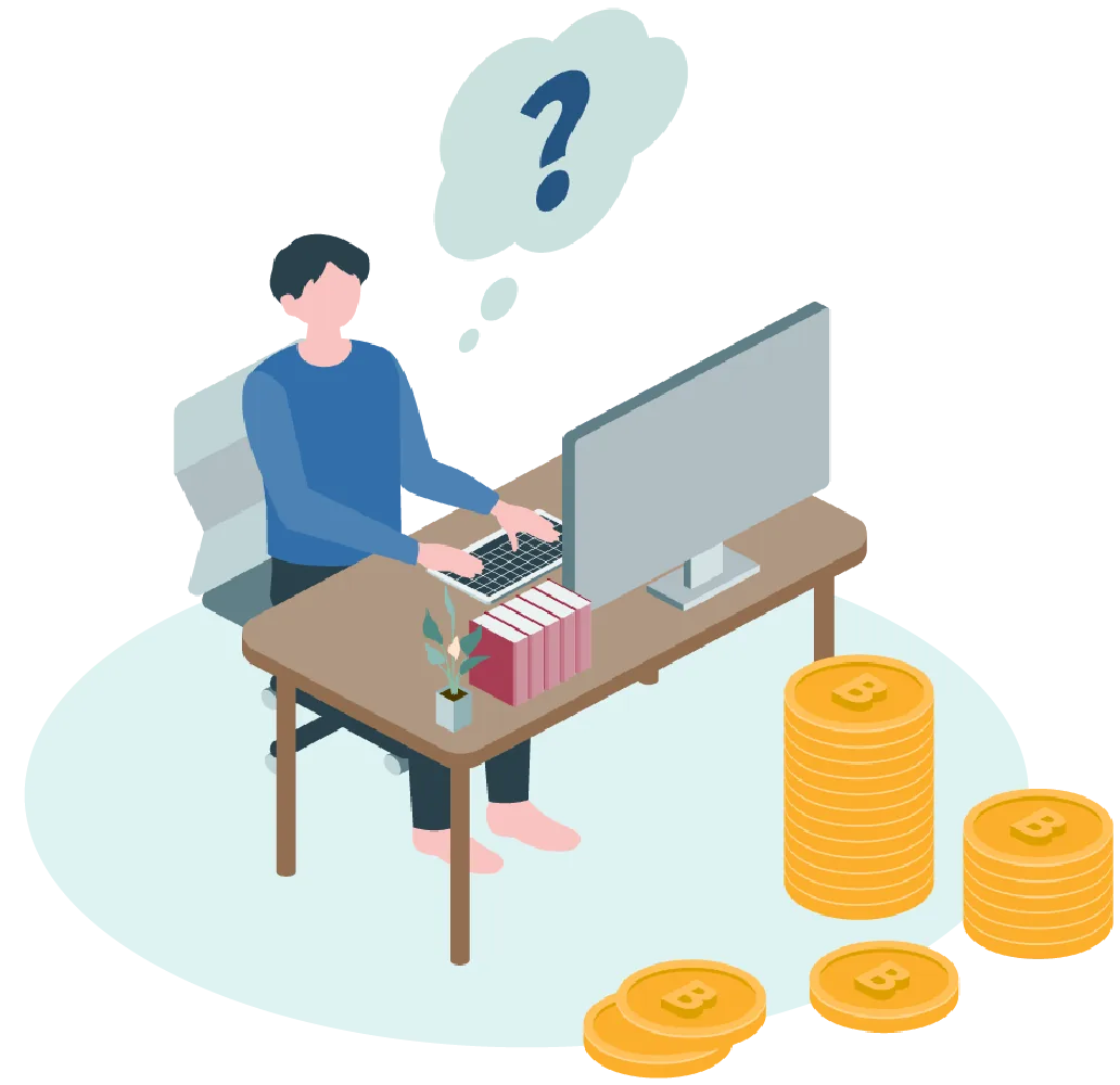 では清掃業者のミセサポは活用できない？